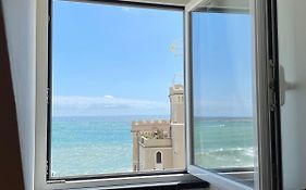 La Casa dei Sogni di Dory